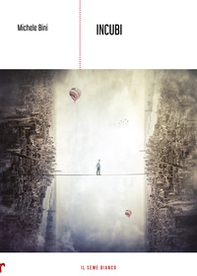 Incubi - Librerie.coop