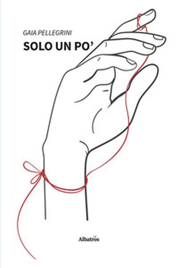 Solo un po' - Librerie.coop Solo un po' - Librerie.coop