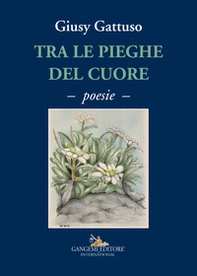 Tra le pieghe del cuore - Librerie.coop