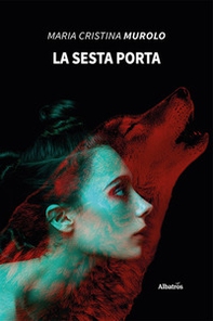 La sesta porta - Librerie.coop