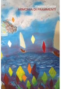 Armonia di frammenti  - Librerie.coop
