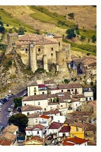 Un coraggioso ragazzo - Librerie.coop