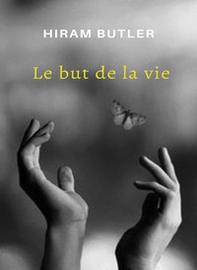Le but de la vie - Librerie.coop