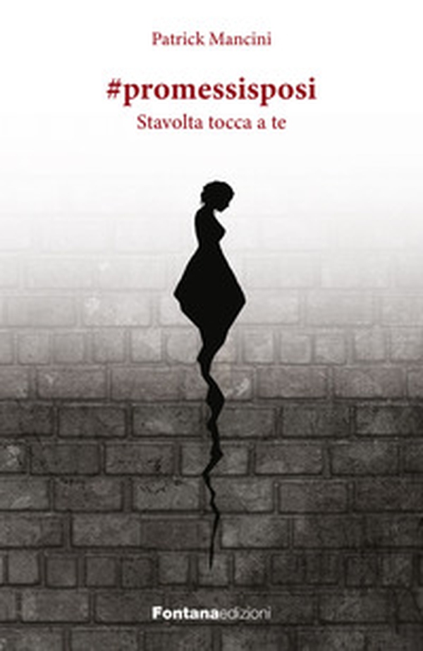 Promessi sposi #promessisposi - Librerie.coop Promessi sposi #promessisposi - Librerie.coop