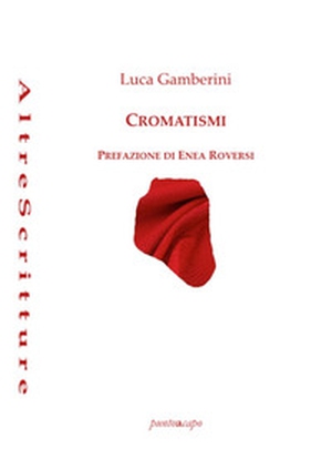 Cromatismi - Librerie.coop