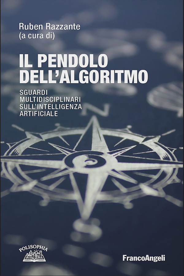 Il pendolo dell'algoritmo - Librerie.coop
