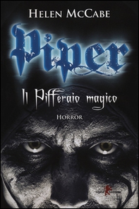 Piper. Il Pifferaio magico - Librerie.coop