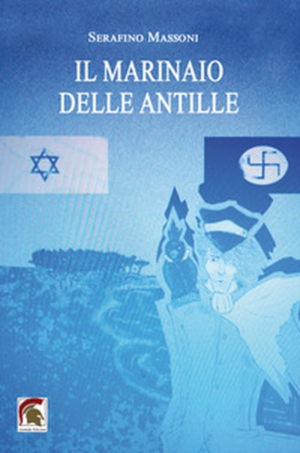 Il marinaio delle Antille - Librerie.coop Il marinaio delle Antille - Librerie.coop