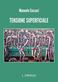 Tensione superficiale - Librerie.coop