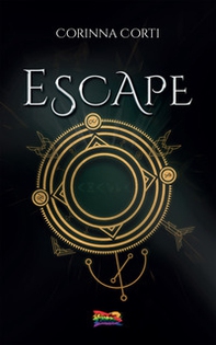 Escape - Librerie.coop