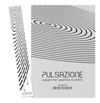 Pulsazione - Librerie.coop
