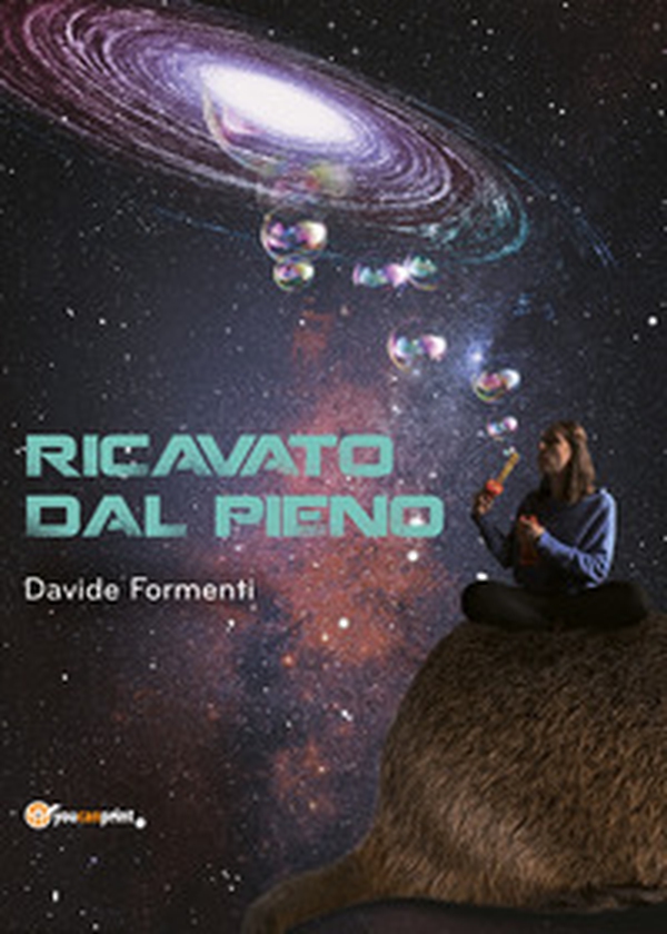 Ricavato dal pieno - Librerie.coop Ricavato dal pieno - Librerie.coop