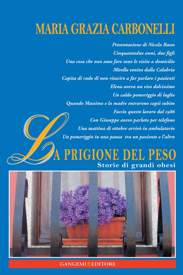 La prigione del peso - Librerie.coop La prigione del peso - Librerie.coop
