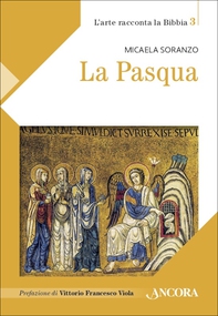 La Pasqua - Librerie.coop