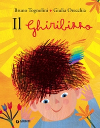 Il ghiribizzo - Librerie.coop Il ghiribizzo - Librerie.coop