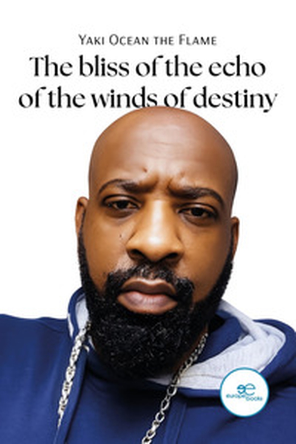 The bliss of the echo of the winds of destiny - Librerie.coop