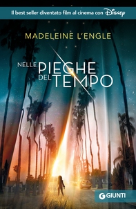 Nelle pieghe del tempo - Librerie.coop