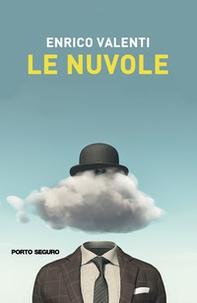 Le nuvole - Librerie.coop