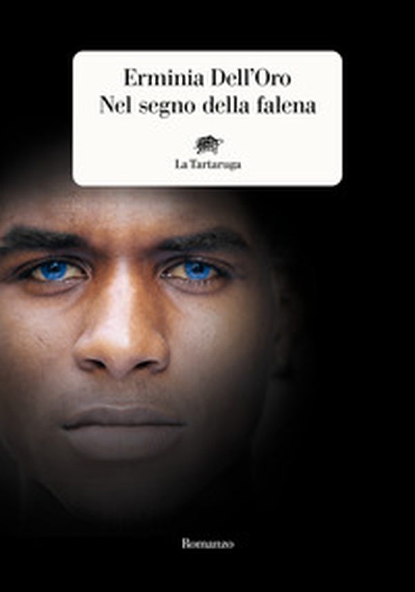 Nel segno della falena - Librerie.coop Nel segno della falena - Librerie.coop