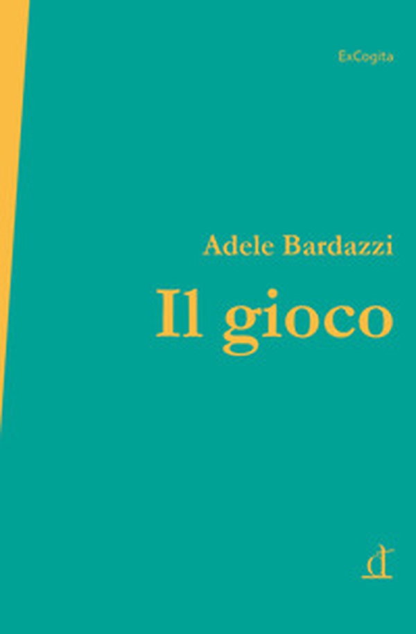 Il gioco - Librerie.coop
