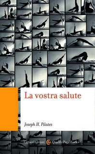 La vostra salute - Librerie.coop La vostra salute - Librerie.coop