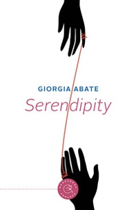 Serendipity - Librerie.coop Serendipity - Librerie.coop