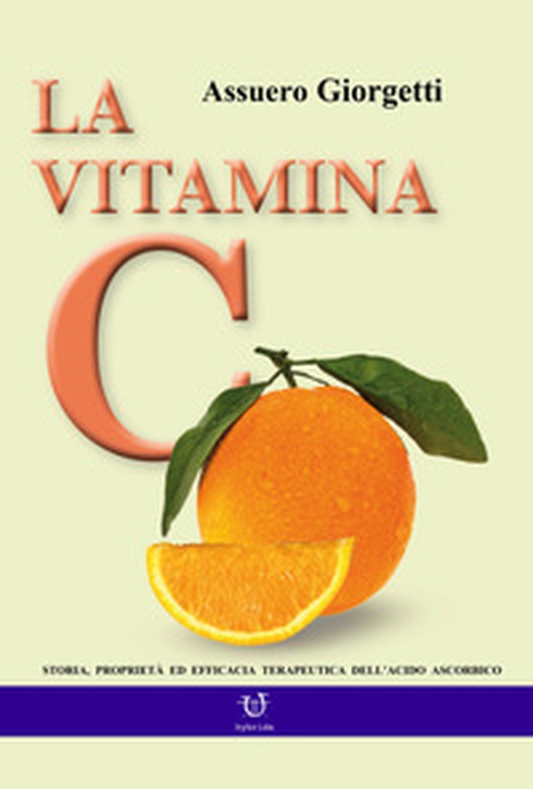 La vitamina C - Librerie.coop La vitamina C - Librerie.coop