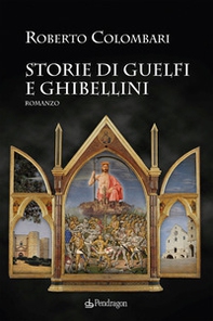 Storie di Guelfi e Ghibellini - Librerie.coop