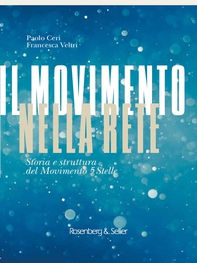 Il Movimento nella rete - Librerie.coop Il Movimento nella rete - Librerie.coop