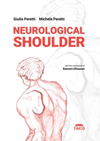Neurological shoulder - Librerie.coop Neurological shoulder - Librerie.coop