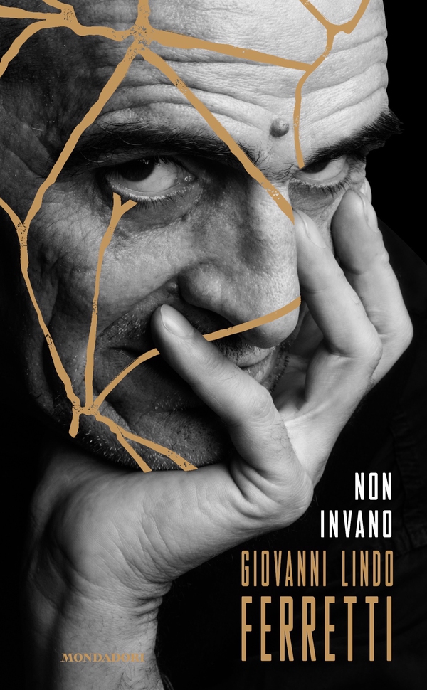Non invano - Librerie.coop Non invano - Librerie.coop