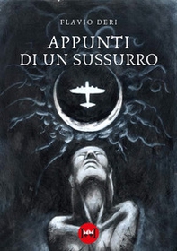 Appunti di un sussurro - Librerie.coop Appunti di un sussurro - Librerie.coop