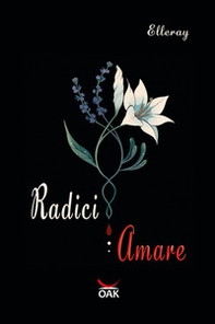 Radici amare - Librerie.coop