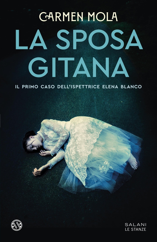 La sposa gitana - Librerie.coop La sposa gitana - Librerie.coop