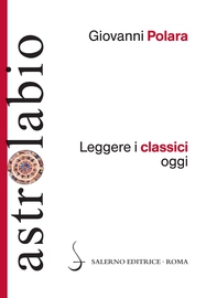 Leggere i classici oggi - Librerie.coop Leggere i classici oggi - Librerie.coop