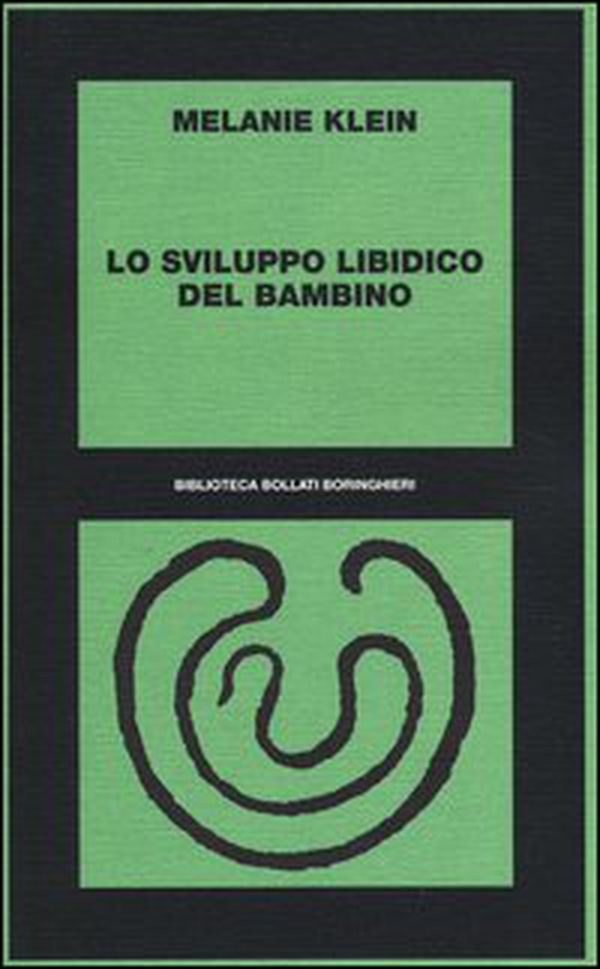 Lo sviluppo libidico del bambino - Librerie.coop Lo sviluppo libidico del bambino - Librerie.coop
