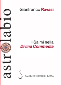 I Salmi nella Divina Commedia - Librerie.coop I Salmi nella Divina Commedia - Librerie.coop