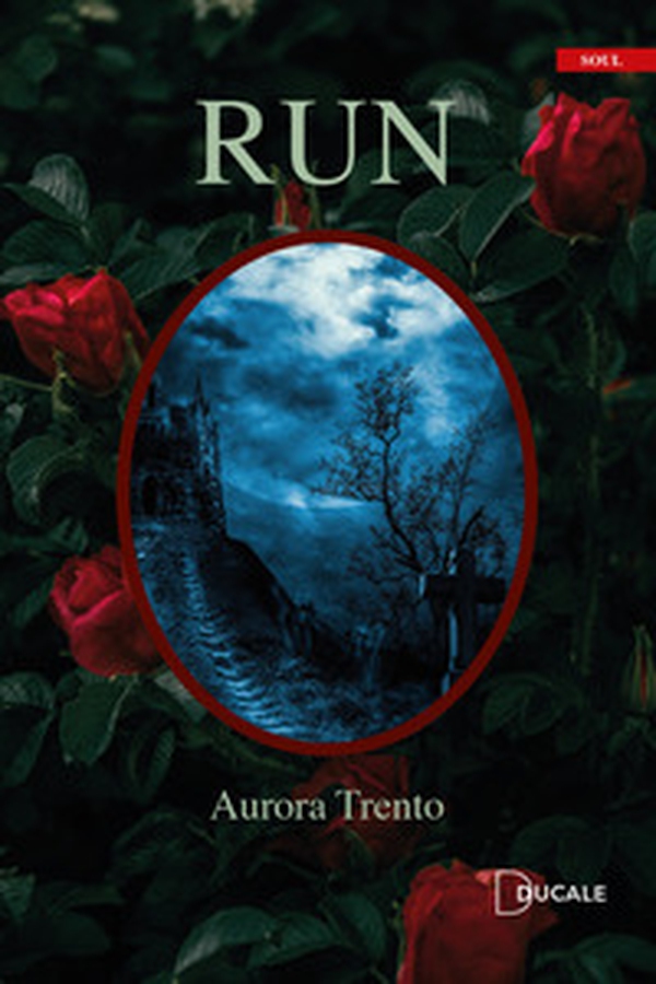 Run - Librerie.coop Run - Librerie.coop