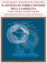 Il sistema di torri costiere della Sardegna - Librerie.coop