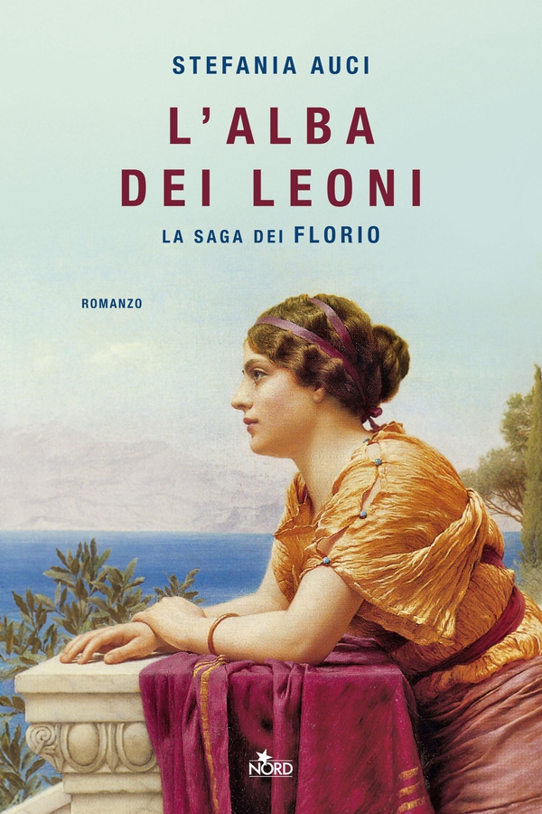 L'alba dei Leoni - Librerie.coop