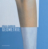 Geometrie - Librerie.coop