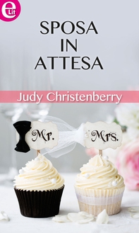 Sposa in attesa (eLit) - Librerie.coop Sposa in attesa (eLit) - Librerie.coop