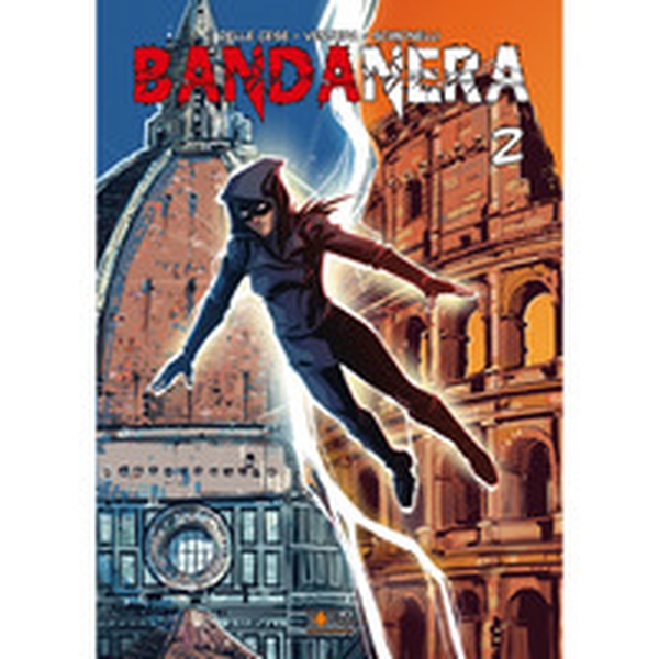 Bandanera - Librerie.coop Bandanera - Librerie.coop