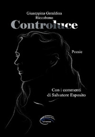 Controluce - Librerie.coop