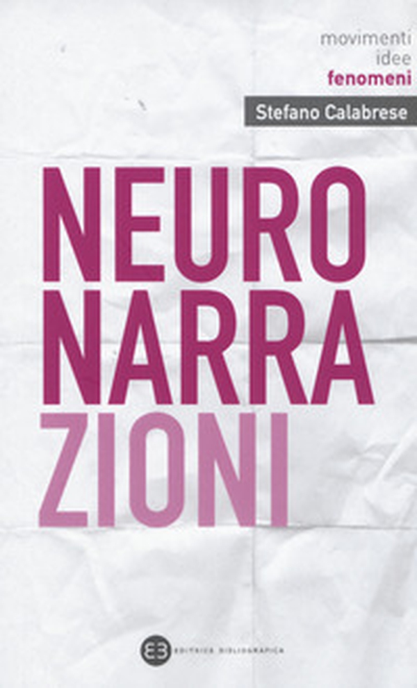 Neuronarrazioni - Librerie.coop Neuronarrazioni - Librerie.coop