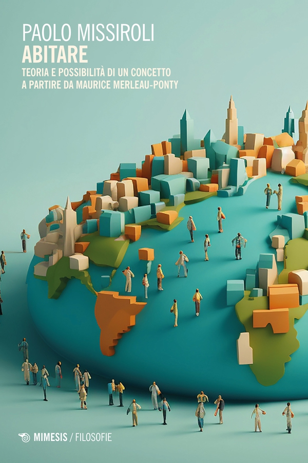 Abitare - Librerie.coop Abitare - Librerie.coop