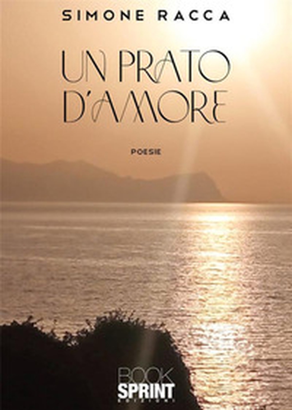 Un prato d'amore - Librerie.coop Un prato d'amore - Librerie.coop