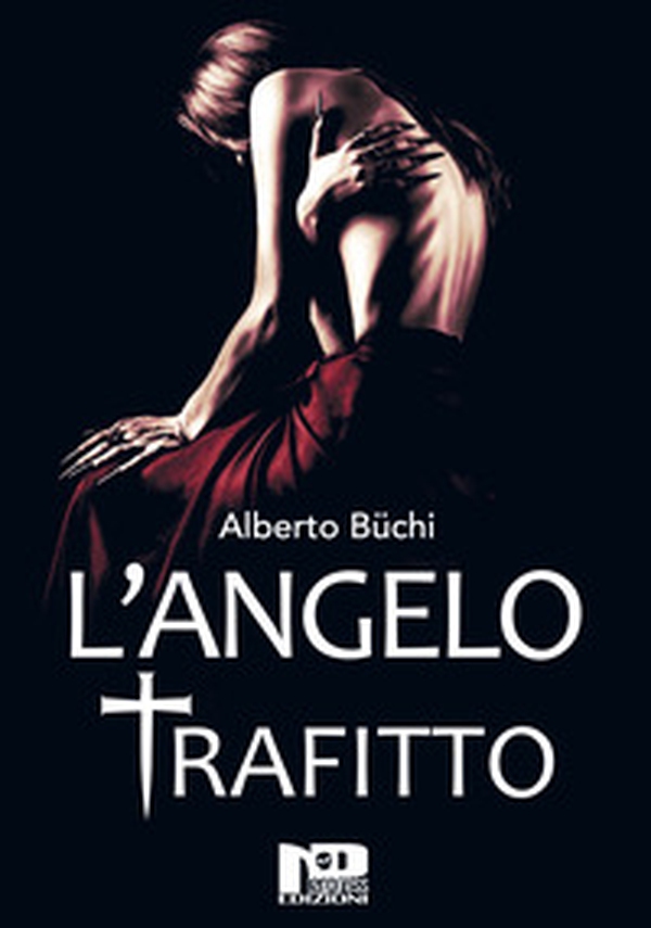 L'Angelo Trafitto - Librerie.coop L'Angelo Trafitto - Librerie.coop
