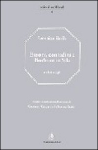 Baroni, contadini e Borboni in Sila e altri saggi - Librerie.coop Baroni, contadini e Borboni in Sila e altri saggi - Librerie.coop