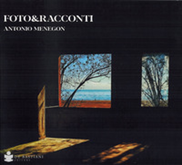 Foto & racconti - Librerie.coop Foto & racconti - Librerie.coop